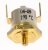 818730291 TERMOSTATO DI SICUREZZA