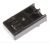 Dado    ,idoneo per unGW1060C 5402500000
