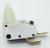 Interruttore   Pulsante    ,idoneo per unALFA135VE 4300100000