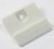 Flap Coperchio    ,idoneo per unFAB28RDBSP 5202000000