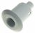 Imbuto    ,idoneo per unAE2BDS 5854000000