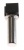 Sonde Temperatura    ,idoneo per unV5340XEU 4829000000