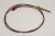 948650135 TERMOCOPPIA TRIPLA CORONA ATTCO JACK MM.750