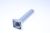 Tubo    ,idoneo per unGW3000 5301000000