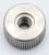 Dado    ,idoneo per unGW3060SC6 5402500000