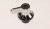 Pulsanti Pulsante    ,idoneo per unSF6341GVX 5201500000