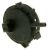 Interruttore   Pulsante    ,idoneo per unCWG420D1 4300100000