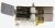 814490215 MICRO INTRR PORT DX S200
