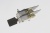 Interruttore   Pulsante    ,idoneo per unWI1M 4300100000