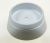 Flap Coperchio ,idoneo per un360 5202000000
