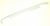 Flap Coperchio    ,idoneo per unFAB28LX 5202000000