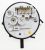 Interruttore   Pulsante    ,idoneo per unGSI55991GSW 4300100000