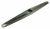 Braccio Spruzzatore    ,idoneo per unPMS60I 5601000000