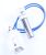 Sonde Temperatura    ,idoneo per unDRY73CS1 4829000000