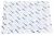 Specchio Vetro Kunststoff    ,idoneo per un3C541 5208500000