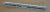 769450511 Zoccolo aerazione FR148A