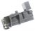 Motore Ac    ,idoneo per unST161S 4151000000