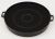 693410415 FILTRO CARBONE SEG5100