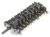 Commutatori Rotanti    ,idoneo per unSF372X 4300300000