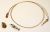 998650131 KIT TERMOCOPP-AUS-SR-RAP-