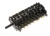 Commutatori Rotanti    ,idoneo per unSF170X 4300300000