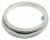 Guarnizione Oblo"    ,idoneo per unZWS286W 5505000000