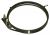 806890386 RESISTENZA CIRCOLARE V230W2700 ALFA31