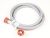 Tubo Flessibile    ,idoneo per unAD60HWSDPBTHR 5303000000