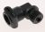 Raccordo Tubo    ,idoneo per unXN2007101M0 5304500000