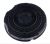 763410210 FILTRO CARBONE KSEG50