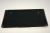 Teglia Forno    ,idoneo per unSCA708X 5853500000