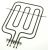 Resistenza    ,idoneo per unA3SX 4609000000