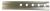 Frontalino    ,idoneo per unCIR93AX 5202800000
