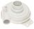 Carcassa Pompa    ,idoneo per un953F 5203100000