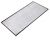 Filtro Metallico Antigrasso    ,idoneo per unKSEG52 5657700000