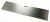 Specchio Vetro Kunststoff    ,idoneo per unCIE66MFDK 5208500000