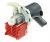 Pompa Scarico    ,idoneo per unST161S 4131000000