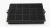 693410320 FILTRO CARBONE KSEIV95TX