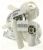 697450272 KIT PILETTA 2 VIE  1/2