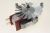 695210167 GR MOTORE+VENTOLA S810G