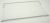 Specchio Vetro Kunststoff    ,idoneo per unFAB30OS7 5208500000