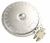 805690335 PIAS ELETR 1200W