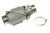 Resistenza    ,idoneo per un1VF453IT 4609000000