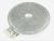 805690421 PIAS ELTR SC 1800W D.180