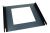 Specchio Vetro Kunststoff    ,idoneo per unSC100 5208500000
