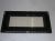 Specchio Vetro Kunststoff    ,idoneo per unSX91M1 5208500000