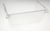 761170282 Cassetto verdura superiore S60STRP