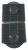 763410387 FILTRO CARBONE KSET66D