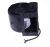 795210404 Motore aspirazione KSED65X-1