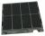 763410389 FILTRO CARBONE KSEV910X